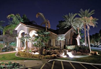 9600 N 96th St N #175, Scottsdale, AZ 85258