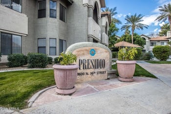 9600 N 96th St N #175, Scottsdale, AZ 85258