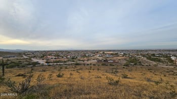 9600 37th Ave #1, Laveen, AZ 85339