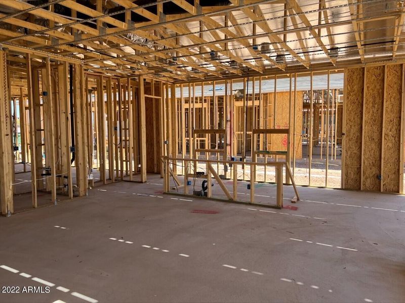 9601 E Solina Ave, Mesa, AZ 85212