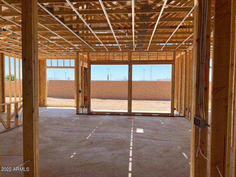 9601 E Solina Ave, Mesa, AZ 85212