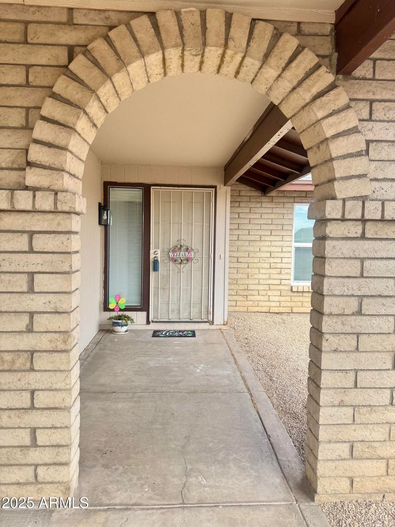9601 N 35th Dr, Phoenix, AZ 85051