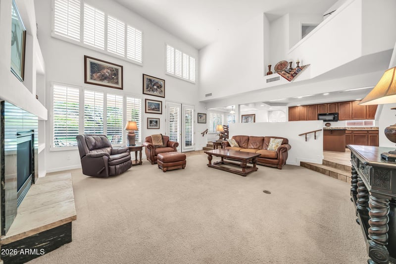 9601 Keyser Dr, Peoria, AZ 85383