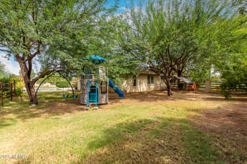 9602 157th Pl, Gilbert, AZ 85234