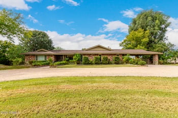 9602 157th Pl, Gilbert, AZ 85234