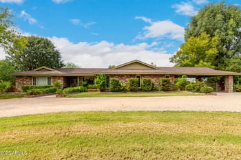 9602 157th Pl, Gilbert, AZ 85234