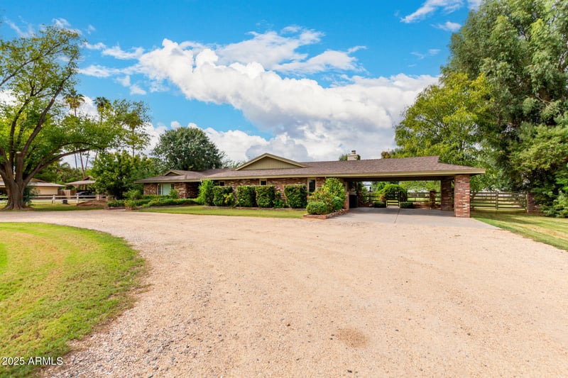 9602 157th Pl, Gilbert, AZ 85234