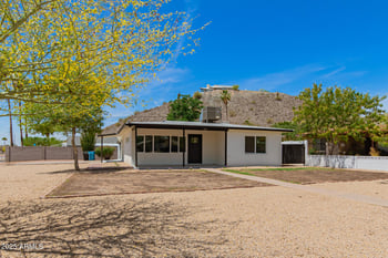 9602 5th Ave, Phoenix, AZ 85021