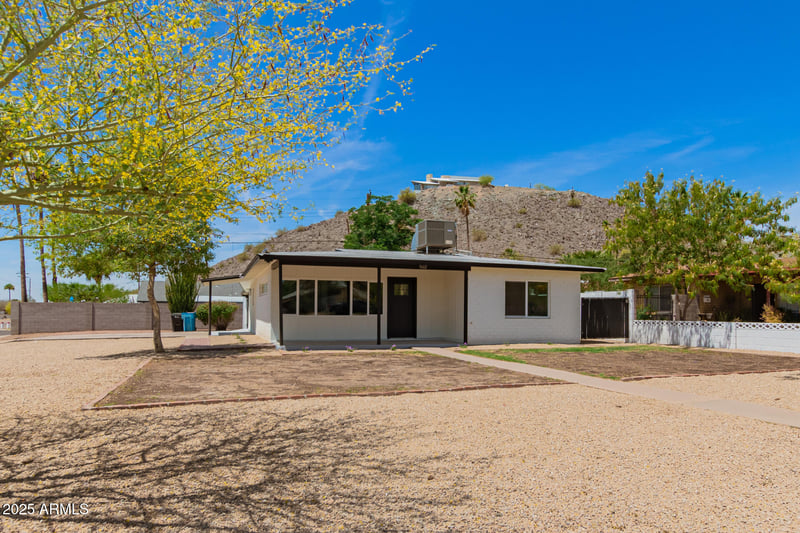 9602 5th Ave, Phoenix, AZ 85021
