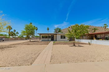 9602 5th Ave, Phoenix, AZ 85021