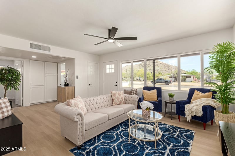 9602 5th Ave, Phoenix, AZ 85021