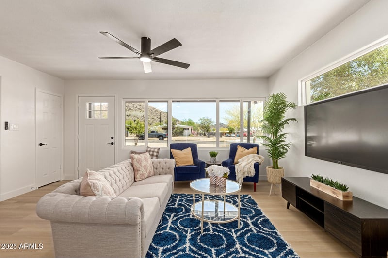 9602 5th Ave, Phoenix, AZ 85021