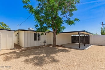 9602 5th Ave, Phoenix, AZ 85021