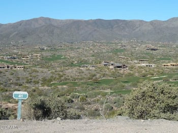 9602 Aw Tillinghast Rd #41, Scottsdale, AZ 85262