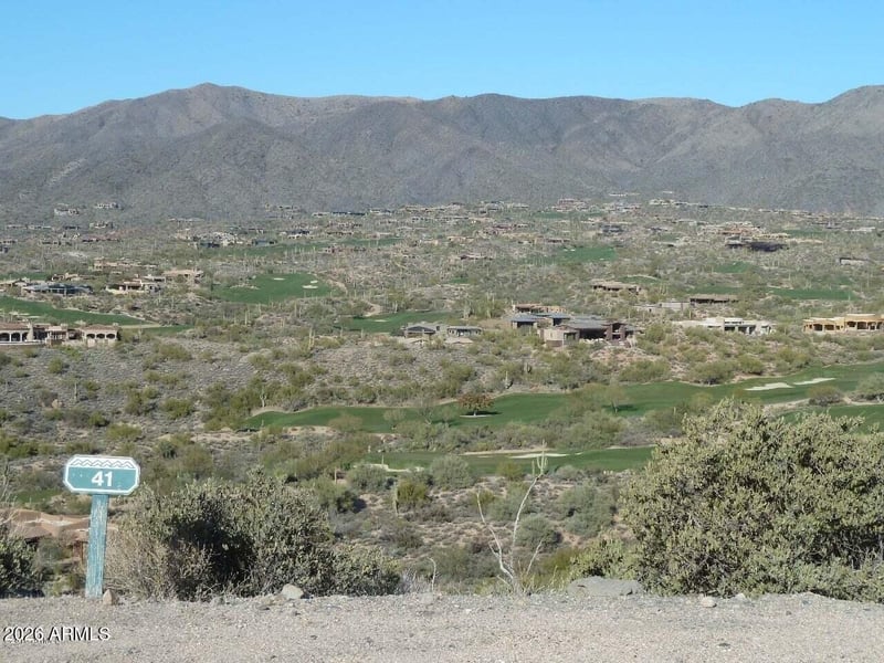 9602 Aw Tillinghast Rd #41, Scottsdale, AZ 85262