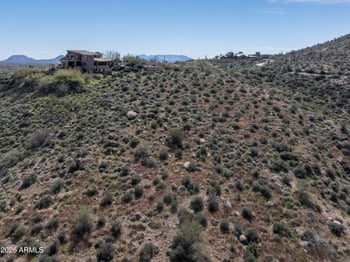 9602 Aw Tillinghast Rd #41, Scottsdale, AZ 85262