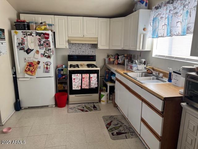 9602 Calle Vauo Nawi --, Guadalupe, AZ 85283