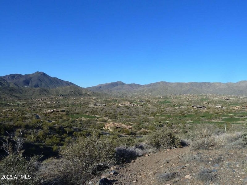 9602 Aw Tillinghast Rd #41, Scottsdale, AZ 85262