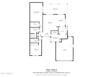 9602 E Sherwood Way, Sun Lakes, AZ 85248