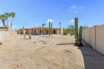 9602 E Sherwood Way, Sun Lakes, AZ 85248