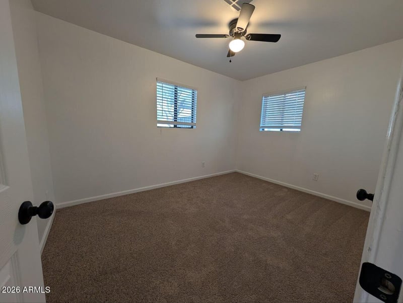 9602 N 18th Ave, Phoenix, AZ 85021