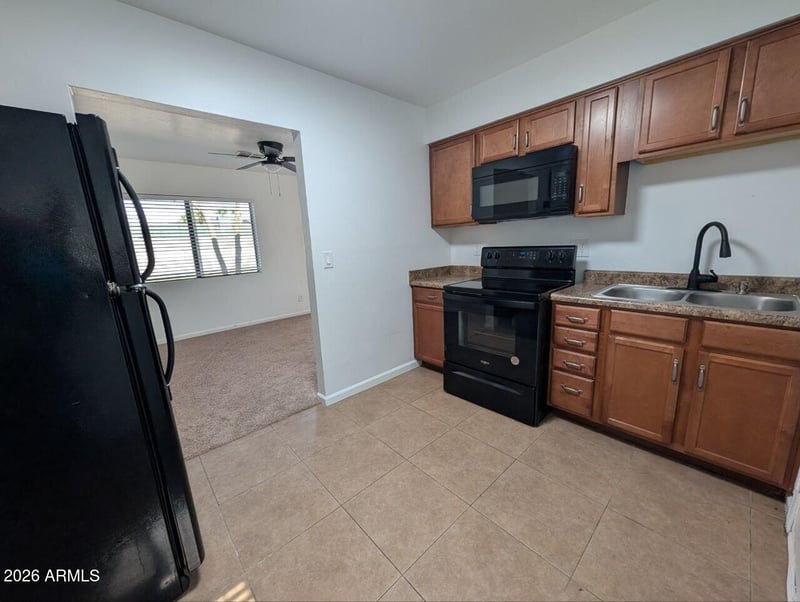 9602 N 18th Ave, Phoenix, AZ 85021