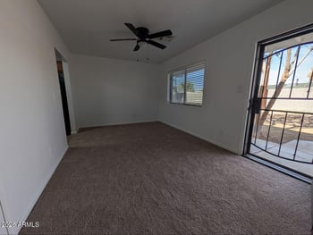 9602 N 18th Ave, Phoenix, AZ 85021