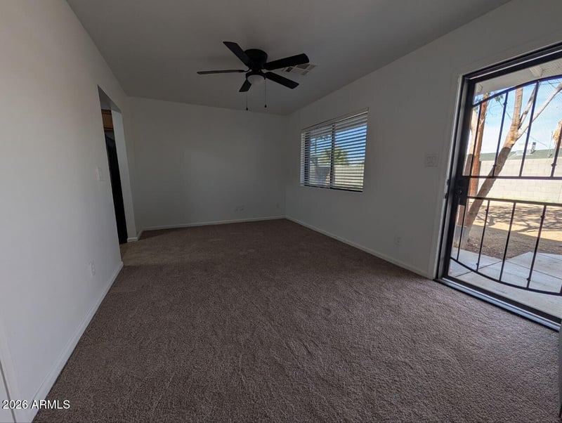 9602 N 18th Ave, Phoenix, AZ 85021