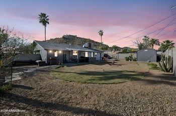 9603 7th Ave, Phoenix, AZ 85021