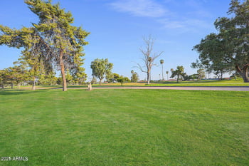 9603 Country Club Dr, Sun City, AZ 85373