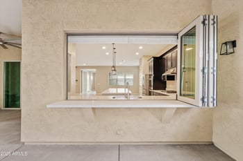 9603 Theia Dr, Mesa, AZ 85212