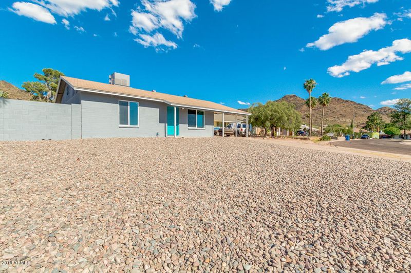 9603 N 15th Pl, Phoenix, AZ 85020