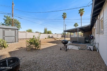 9603 7th Ave, Phoenix, AZ 85021