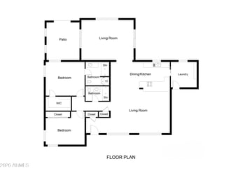 9603 Purdue Ave, Peoria, AZ 85345