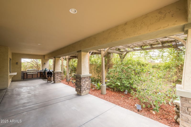 9603 Theia Dr, Mesa, AZ 85212