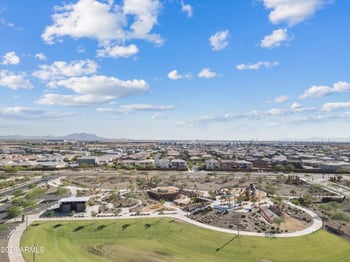 9603 Theia Dr, Mesa, AZ 85212