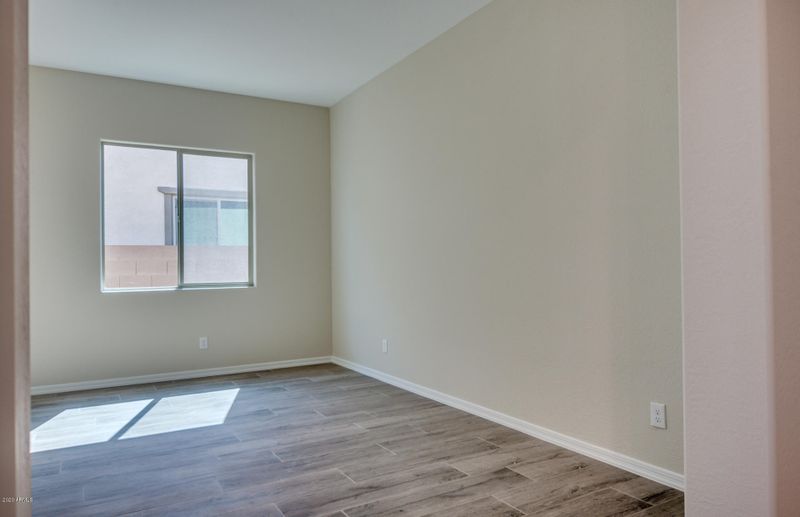 9603 W Patrick Ln, Peoria, AZ 85383