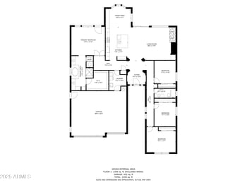 9604 183rd Dr, Goodyear, AZ 85338