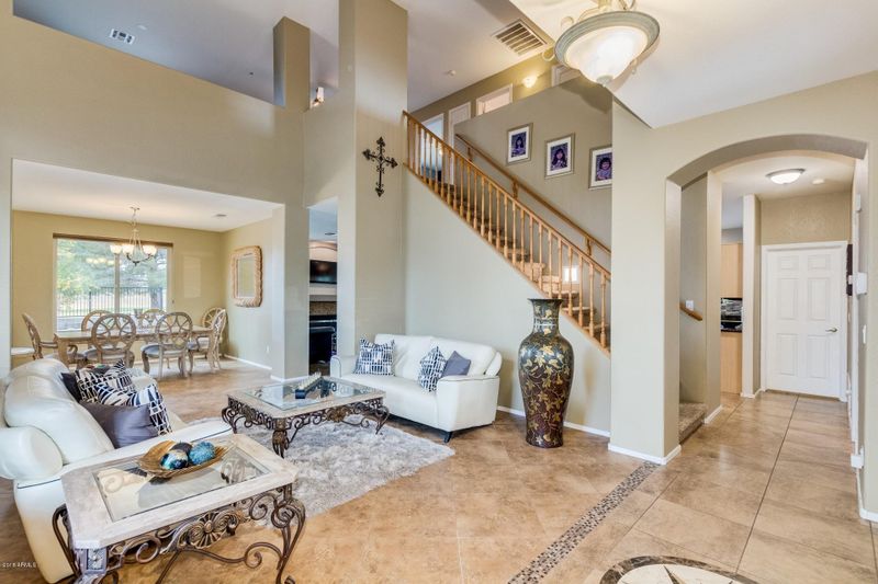 9604 E Monte Ave, Mesa, AZ 85209