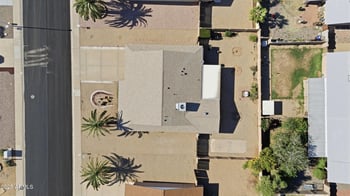 9604 Purdue Ave, Peoria, AZ 85345