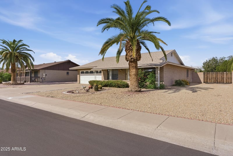 9604 Purdue Ave, Peoria, AZ 85345