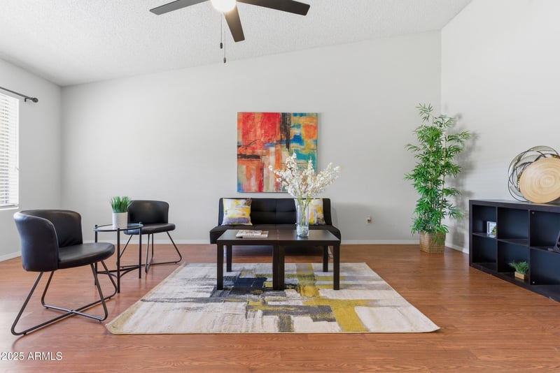 9604 Purdue Ave, Peoria, AZ 85345