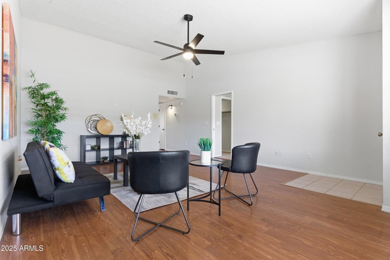 9604 Purdue Ave, Peoria, AZ 85345