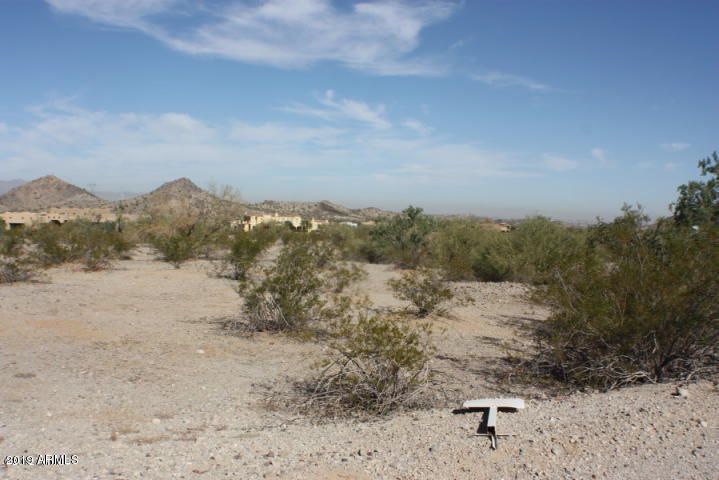 9604 S Krista Dr #68, Goodyear, AZ 85338
