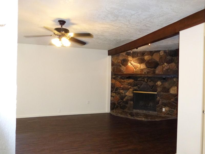 9605 N 5th Ave, Phoenix, AZ 85021