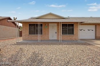 9605 Mountain View Rd #B, Peoria, AZ 85345