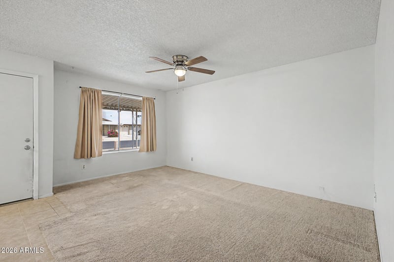 9605 W Mountain View Rd #B, Peoria, AZ 85345