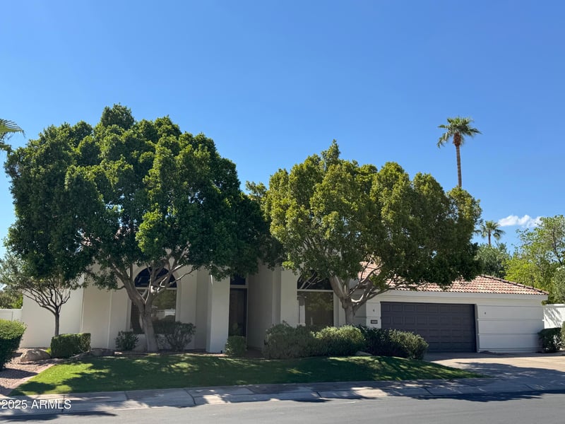 9606 117th St, Scottsdale, AZ 85259