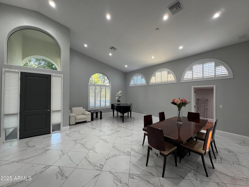 9606 117th St, Scottsdale, AZ 85259