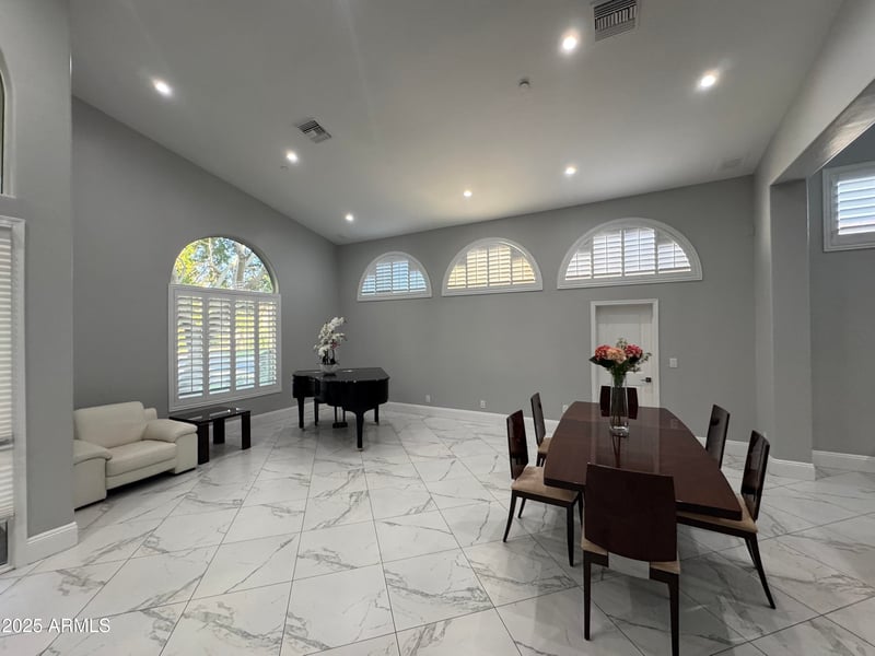 9606 117th St, Scottsdale, AZ 85259